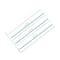 ImpressArt® Bracelet Blank Assortment
